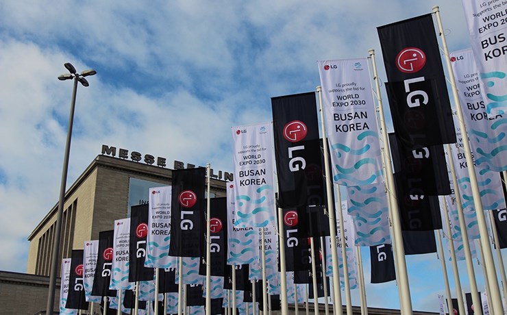LG-at-IFA_1.jpg